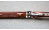 Pedersoli ~ 1874 Sharps ~ .45-70 GOVT - Image 8 of 12