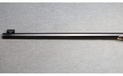 Pedersoli ~ 1874 Sharps ~ .45-70 GOVT - Image 6 of 12