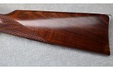 Pedersoli ~ 1874 Sharps ~ .45-70 GOVT - Image 11 of 12