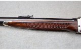 Pedersoli ~ 1874 Sharps ~ .45-70 GOVT - Image 7 of 12
