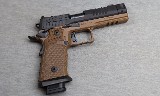 Sig Sauer ~ P211 GTO ~ 9mm Luger - Image 1 of 2