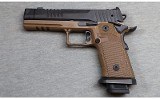 Sig Sauer ~ P211 GTO ~ 9mm Luger - Image 2 of 2