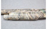 Benelli ~ SBE II 25th Anniversary Model ~ 12 Gauge - Image 7 of 12