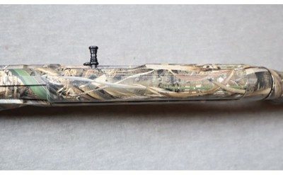 Benelli ~ SBE II 25th Anniversary Model ~ 12 Gauge - Image 10 of 12