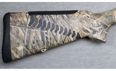 Benelli ~ SBE II 25th Anniversary Model ~ 12 Gauge - Image 2 of 12