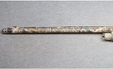 Benelli ~ SBE II 25th Anniversary Model ~ 12 Gauge - Image 6 of 12