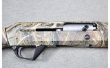 Benelli ~ SBE II 25th Anniversary Model ~ 12 Gauge - Image 3 of 12
