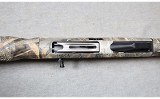 Benelli ~ SBE II 25th Anniversary Model ~ 12 Gauge - Image 8 of 12