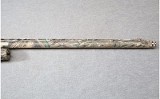 Benelli ~ SBE II 25th Anniversary Model ~ 12 Gauge - Image 5 of 12