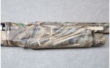Benelli ~ SBE II 25th Anniversary Model ~ 12 Gauge - Image 4 of 12