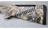 Benelli ~ SBE II 25th Anniversary Model ~ 12 Gauge - Image 11 of 12