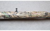 Benelli ~ SBE II 25th Anniversary Model ~ 12 Gauge - Image 10 of 12