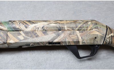 Benelli ~ SBE II 25th Anniversary Model ~ 12 Gauge - Image 9 of 12