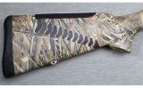 Benelli ~ SBE II 25th Anniversary Model ~ 12 Gauge - Image 2 of 12