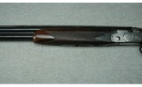 Beretta ~ 687 EELL ~ 12 Gauge - Image 6 of 10