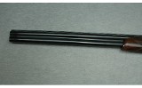 Beretta ~ 687 EELL ~ 12 Gauge - Image 5 of 10