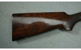 Beretta ~ 687 EELL ~ 12 Gauge - Image 2 of 10