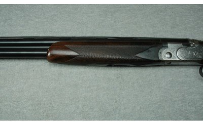Beretta ~ 687 EELL ~ 12 Gauge - Image 6 of 10