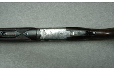 Beretta ~ 687 EELL ~ 12 Gauge - Image 7 of 10