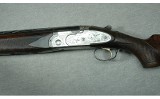 Beretta ~ 687 EELL ~ 12 Gauge - Image 8 of 10