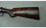 Beretta ~ 687 EELL ~ 12 Gauge - Image 9 of 10