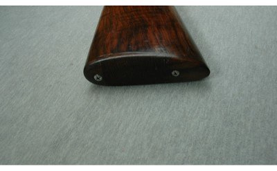 Beretta ~ 687 EELL ~ 12 Gauge - Image 10 of 10