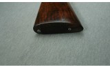 Beretta ~ 687 EELL ~ 12 Gauge - Image 10 of 10