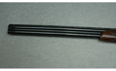 Beretta ~ 687 EELL ~ 12 Gauge - Image 5 of 10