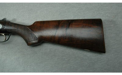 Beretta ~ 687 EELL ~ 12 Gauge - Image 9 of 10