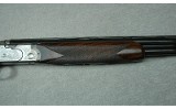 Beretta ~ 687 EELL ~ 12 Gauge - Image 4 of 10