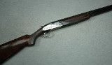 Beretta ~ 687 EELL ~ 12 Gauge - Image 1 of 10