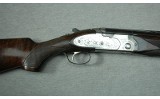 Beretta ~ 687 EELL ~ 12 Gauge - Image 3 of 10