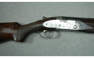 Beretta ~ 687 EELL ~ 12 Gauge - Image 3 of 10