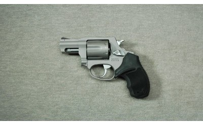 Taurus ~ Model 856 ~ .38 Special - Image 2 of 2