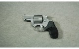 Taurus ~ Model 856 ~ .38 Special - Image 2 of 2