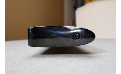 Winchester ~ Model 94 Legendary Lawmen ~ .30-30 WIN - Image 13 of 13