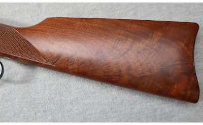Winchester ~ Model 94 Legendary Lawmen ~ .30-30 WIN - Image 12 of 13