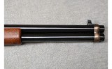 Winchester ~ Model 94 Legendary Lawmen ~ .30-30 WIN - Image 6 of 13