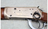 Winchester ~ Model 94 Legendary Lawmen ~ .30-30 WIN - Image 10 of 13