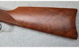 Winchester ~ Model 94 Legendary Lawmen ~ .30-30 WIN - Image 12 of 13