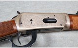 Winchester ~ Model 94 Legendary Lawmen ~ .30-30 WIN - Image 4 of 13