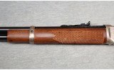 Winchester ~ Model 94 Legendary Lawmen ~ .30-30 WIN - Image 8 of 13