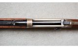 Winchester ~ Model 94 Legendary Lawmen ~ .30-30 WIN - Image 11 of 13