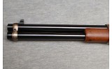 Winchester ~ Model 94 Legendary Lawmen ~ .30-30 WIN - Image 7 of 13