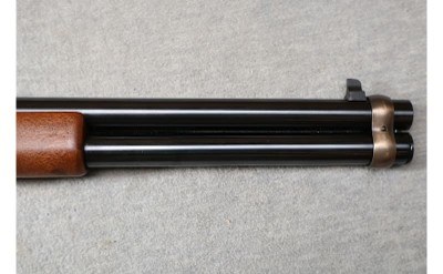 Winchester ~ Model 94 Legendary Lawmen ~ .30-30 WIN - Image 6 of 13