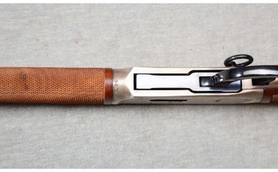 Winchester ~ Model 94 Legendary Lawmen ~ .30-30 WIN - Image 9 of 13
