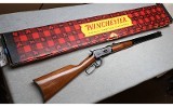 Winchester ~ Canadian Centennial (sold as a set) ~ .30-30 WIN - Image 2 of 13