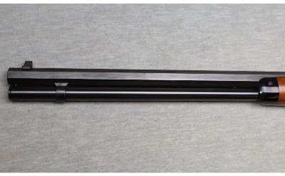Winchester ~ Canadian Centennial (sold as a set) ~ .30-30 WIN - Image 7 of 13