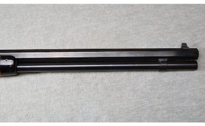 Winchester ~ Canadian Centennial (sold as a set) ~ .30-30 WIN - Image 6 of 13