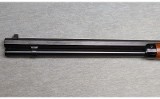 Winchester ~ Canadian Centennial (sold as a set) ~ .30-30 WIN - Image 7 of 13
